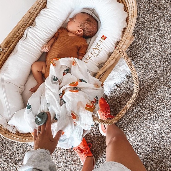 ☆ MEET THE SELLER - CHANDLER ☆ - Picture 16 of 16